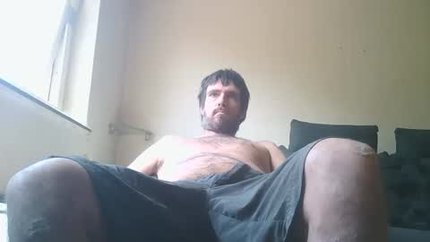 Mike Bente online show from May 2026 12:10:02 PM