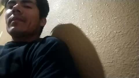 Snapshot of mike4308 chatting on February 2026 08:46:01 AM Maherz43 online show from February 2026 08:46:01 AM