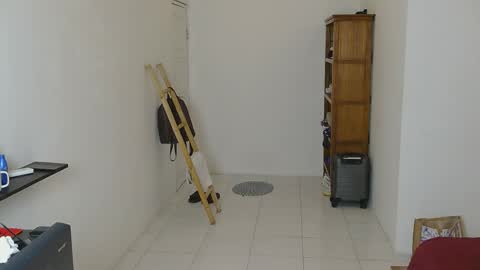 mike online show from January 2026 02:27:02 AM