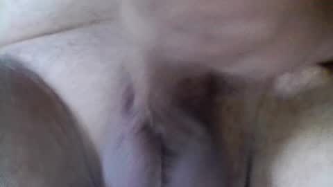 Snapshot of mike54554 chatting on July 2026 11:45:02 AM mike54554 online show from July 2026 11:45:02 AM