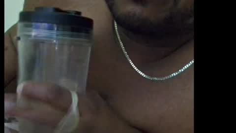 mike66730 online show from February 2025 12:38:02 AM