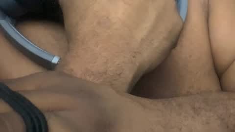 mike66730 online show from December 2025 06:39:02 AM