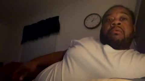 mike66730 online show from January 2026 07:13:01 AM