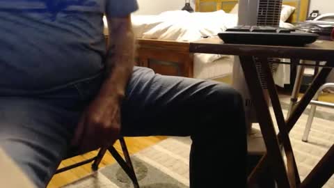 mike694fun online show from October 2025 02:58:02 PM