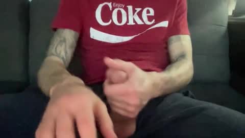 anonguy1910324 online show from January 2026 06:50:02 AM