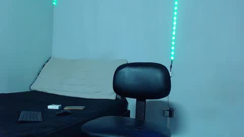 Mike IMDEPENDIENT MODEL online show from February 2025 06:59:02 PM