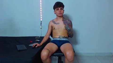 Mike IMDEPENDIENT MODEL online show from October 2025 03:53:01 PM