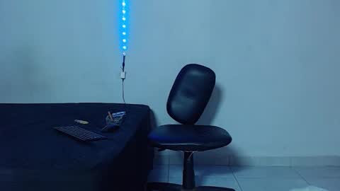 Mike IMDEPENDIENT MODEL online show from December 2025 02:06:02 AM