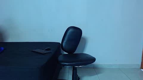 Mike IMDEPENDIENT MODEL online show from February 2026 01:53:02 PM