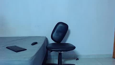 Mike IMDEPENDIENT MODEL online show from March 2026 01:55:02 AM