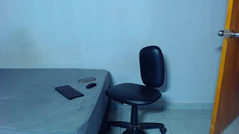 Mike IMDEPENDIENT MODEL online show from March 2026 03:45:02 AM