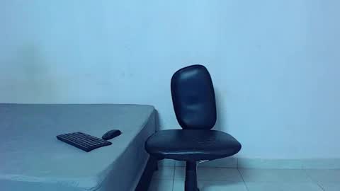 Mike IMDEPENDIENT MODEL online show from April 2026 02:31:01 AM