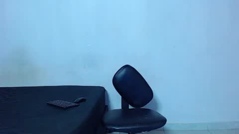 Mike IMDEPENDIENT MODEL online show from May 2026 01:27:01 PM