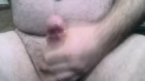 mike8178 online show from January 2025 07:21:01 PM