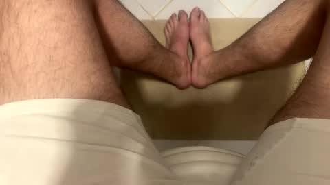 mike860947 online show from May 2026 09:21:01 PM
