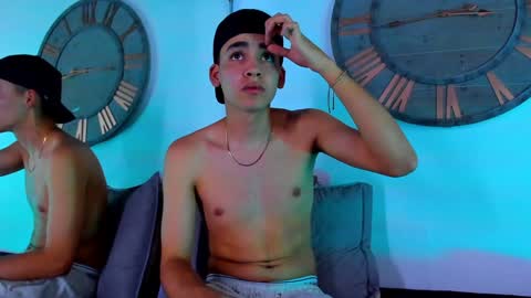 Mike 0233 online show from December 2024 06:47:01 AM