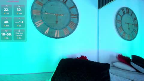 Mike 0233 online show from March 2025 07:30:02 AM