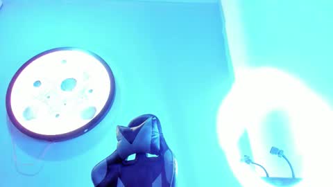 Snapshot of mike_256 chatting on January 2026 11:26:01 AM Mike online show from January 2026 11:26:01 AM