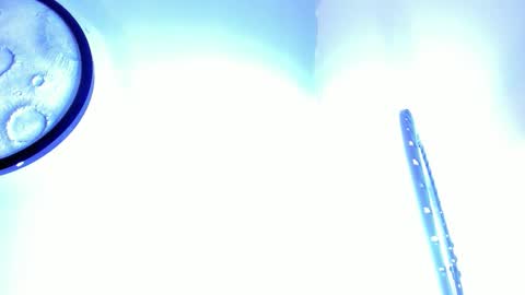 Snapshot of mike_256 chatting on February 2026 11:31:01 AM Mike online show from February 2026 11:31:01 AM