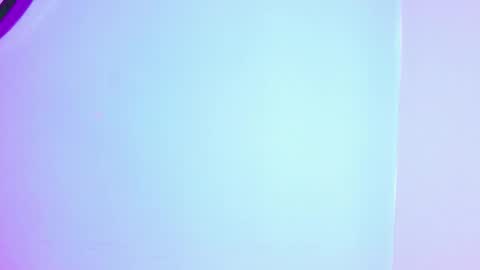 Snapshot of mike_256 chatting on February 2026 11:15:01 AM Mike online show from February 2026 11:15:01 AM