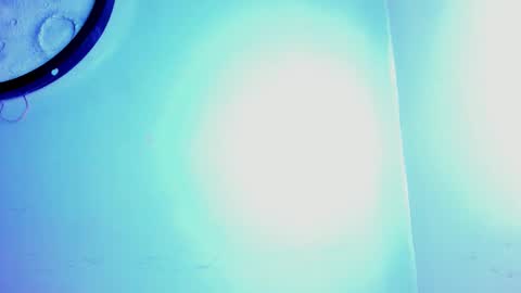 Snapshot of mike_256 chatting on February 2026 11:14:02 AM Mike online show from February 2026 11:14:02 AM