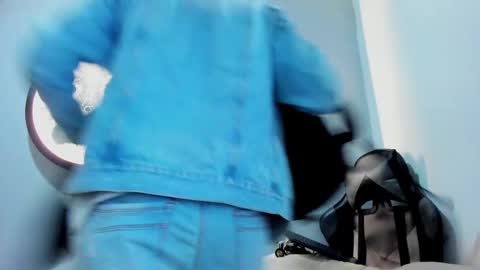 Snapshot of mike_256 chatting on February 2026 11:15:02 AM Mike online show from February 2026 11:15:02 AM