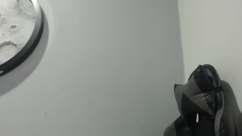 Snapshot of mike_256 chatting on February 2026 11:16:01 AM Mike online show from February 2026 11:16:01 AM