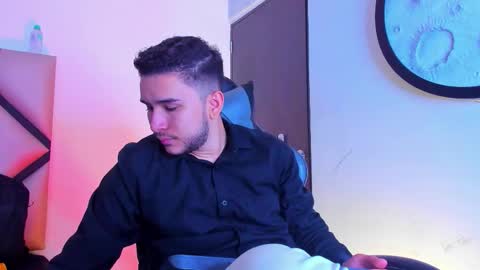 Snapshot of mike_256 chatting on February 2026 11:42:01 AM Mike online show from February 2026 11:42:01 AM