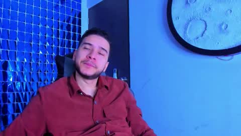 Mike  online show from March 2026 11:48:01 AM