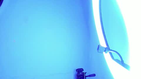 Mike  online show from March 2026 12:00:01 PM