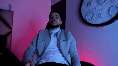 Mike  online show from March 2026 11:43:02 AM