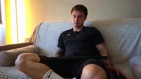 Snapshot of mike___magic chatting on July 2026 03:30:01 AM Mike Magic online show from July 2026 03:30:01 AM