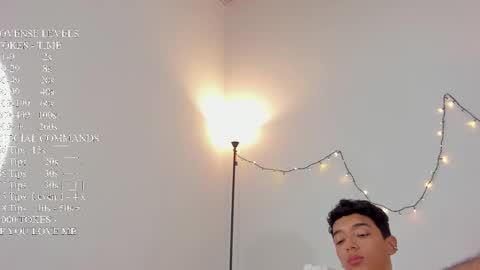 Mike Tylor online show from January 2025 03:53:02 AM