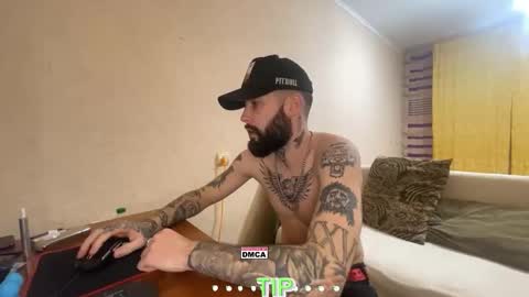 Mike and anna online show from November 2025 01:44:01 AM