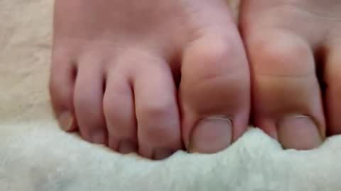 Mike and anna online show from February 2026 11:30:01 PM