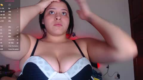 bella online show from January 2025 09:28:02 PM