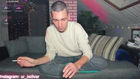 Misha online show from March 2026 06:14:02 PM