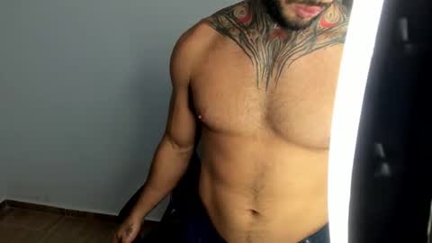 Mike Belle online show from January 2026 07:26:01 PM