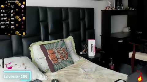 Mike Bennet Make me Cum Please online show from March 2026 08:55:01 PM