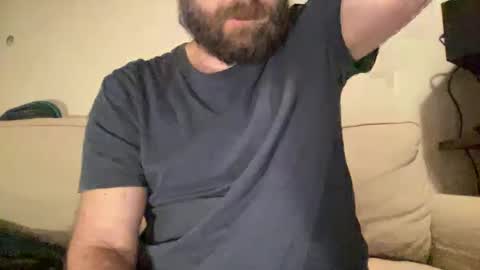 MIke online show from December 2024 01:14:01 AM