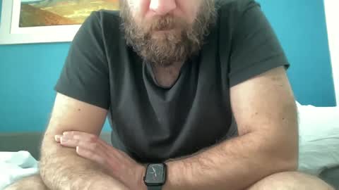 MIke online show from December 2024 11:24:01 AM