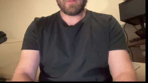 MIke online show from December 2024 02:42:02 PM