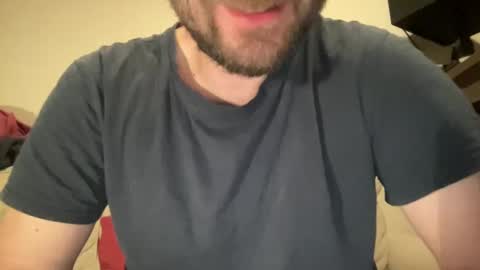 MIke online show from February 2025 04:17:02 AM