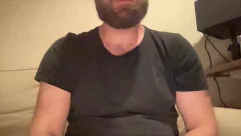 MIke online show from September 2025 09:03:01 PM