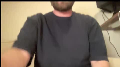 MIke online show from October 2025 09:58:02 PM