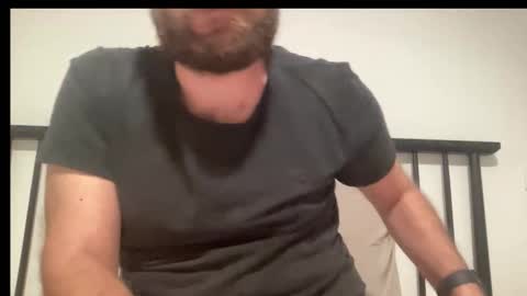 MIke online show from November 2025 08:55:01 PM