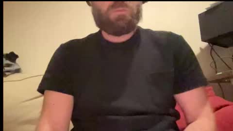 MIke online show from November 2025 09:46:01 PM