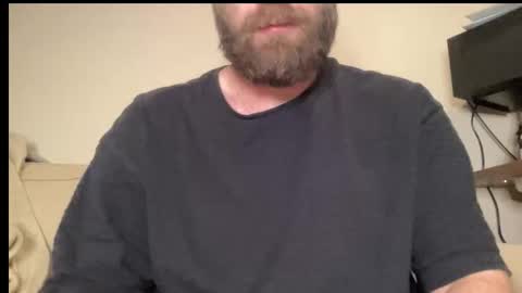 MIke online show from November 2025 10:26:01 PM