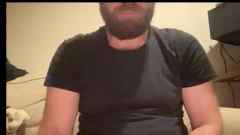 MIke online show from November 2025 05:17:01 PM