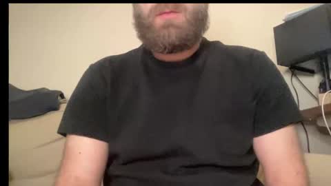 MIke online show from December 2025 03:51:01 PM